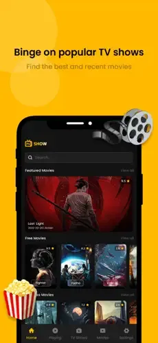 sony-portable-speakers tv show